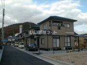 ＪＲ山陽本線福山駅までバス約16分 徒歩5分