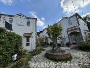 西鉄天神大牟田線高宮駅まで徒歩10分