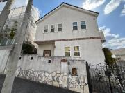 いぶき野2丁目貸家