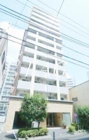 Nflats町田