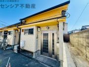 川崎平屋公園
