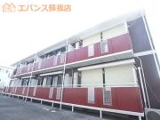 メゾンフェール