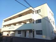 アルテールカーサ