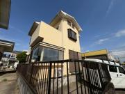 ＪＲ外房線大網駅まで徒歩23分