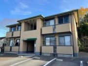 山口県宇部市東小羽山町４丁目
