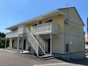 レーベン御殿場ヒルズ弐番館