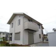 ＪＲ東北本線宇都宮駅までバス約15分 徒歩3分