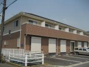 プレジール・オオクマII