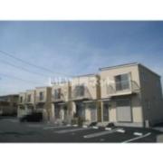 ＪＲ東北本線小山駅まで徒歩23分