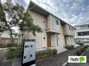 シャーメゾン紀三井寺