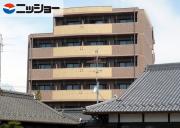 ユニシス野畑