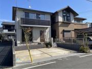 フォレストヴィラ