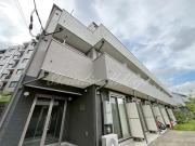 京急本線弘明寺駅まで徒歩2分