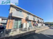 エテルノ レガーロ B