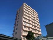北海道函館市西桔梗町