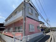 ルミエール沼南