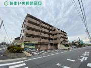 愛知環状鉄道六名駅まで徒歩5分