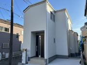 マイホームネクスト高野台