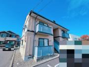 BKハイム