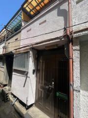 近鉄南大阪線矢田駅まで徒歩9分
