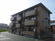 ＪＲ仙石線福田町駅まで徒歩15分