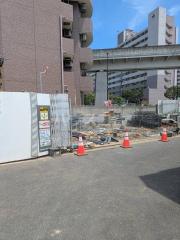 セレスティア江北II