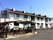 ＪＲ関西本線八尾駅まで徒歩9分