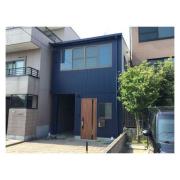 岐阜県岐阜市寿町６丁目
