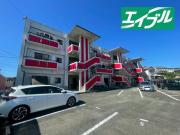 ロイヤルヒルズM