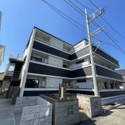 MELDIA大和田IV