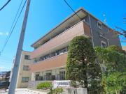 D-room土樋