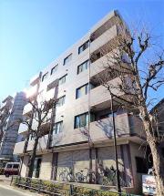 ＪＲ中央線高円寺駅まで徒歩11分