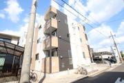 Urban Heim NAKAMURA