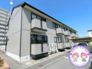 ＪＲ信越本線長野駅まで徒歩20分