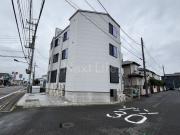ケーティー松戸六実