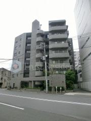 都営浅草線浅草駅まで徒歩4分