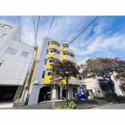 ＪＲ中央線八王子駅まで徒歩10分