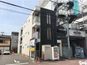 地下鉄東山線中村公園駅まで徒歩7分