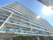 ＪＲ東海道本線茅ケ崎駅まで徒歩16分