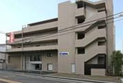 コンフォート学芸大学
