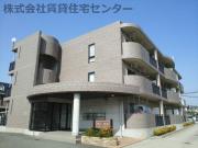 わかやま電鉄貴志川線神前駅まで徒歩10分