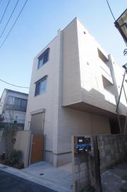 Liberta-S