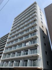 LaSante榴岡公園