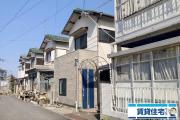 山陽電鉄本線尾上の松駅まで徒歩18分