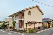 ＪＲ中央本線神領駅まで徒歩36分