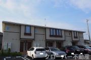 ＪＲ予讃線讃岐塩屋駅まで徒歩16分
