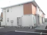 ＪＲ中央線西八王子駅までバス約20分 徒歩1分