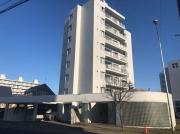 FC新札幌