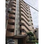 CASSIA錦糸町South Court