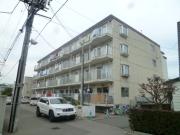 イングス南13条